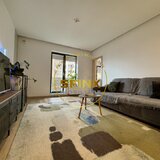 The Park, 2 camere pet friendly, inchiriere 6 luni